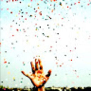 Meet your Posher, Isabelle